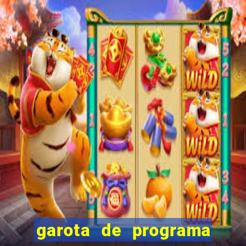 garota de programa cassino rs